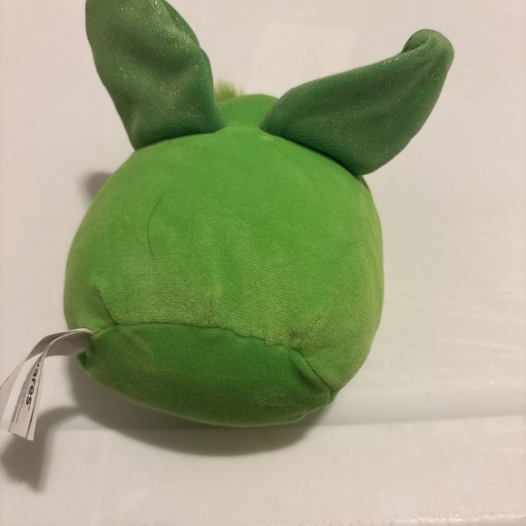 Squishmello - Picture 2 of 4